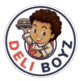 cropped logo.png